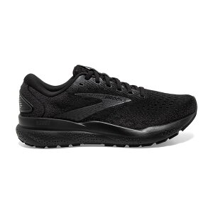�u���b�N�X �����j���O�V���[�Y BROOKS �����j���O�V���[�Y BROOKS �u���b�N�X Ghost16 WIDE �S�[�X�gW-4073 BRW4073 �u���b�N ���f�B�X�V���[�Y �X�j�[�J�[������