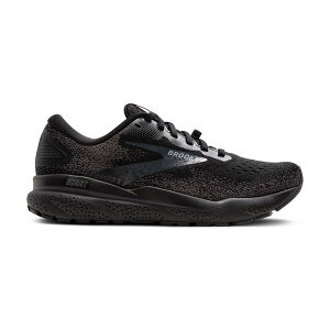 �u���b�N�X �����j���O�V���[�Y BROOKS �����j���O�V���[�Y BROOKS �u���b�N�X Ghost16GTX �S�[�X�gW-4192 BRW4192 �u���b�N ���f�B�X�V���[�Y �X�j�[�J�[������