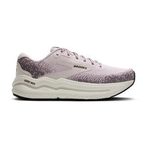 �u���b�N�X �����j���O�V���[�Y BROOKS �����j���O�V���[�Y BROOKS �u���b�N�X GhostMax2 G�}�b�N�XW-4202 BRW4202 �s���N ���f�B�X�V���[�Y �X�j�[�J�[������