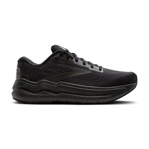 �u���b�N�X �����j���O�V���[�Y BROOKS �����j���O�V���[�Y BROOKS �u���b�N�X GhostMax2 G�}�b�N�XW-4202 BRW4202 �u���b�N ���f�B�X�V���[�Y �X�j�[�J�[������