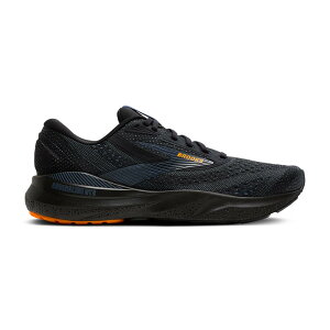 �u���b�N�X �����j���O�V���[�Y BROOKS �����j���O�V���[�Y BROOKS �u���b�N�X AdrenalineGTS24 GTSM-4373 BRM4373 �u���b�N/�u���[ �����Y�V���[�Y �X�j�[�J�[