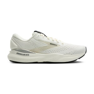 �u���b�N�X �����j���O�V���[�Y BROOKS �����j���O�V���[�Y BROOKS �u���b�N�X AdrenalineGTS24 GTSM-4373 BRM4373 �A�C�{���[ �����Y�V���[�Y �X�j�[�J�[