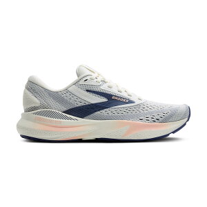 �u���b�N�X �����j���O�V���[�Y BROOKS �����j���O�V���[�Y BROOKS �u���b�N�X AdrenalineGTS24 GTSW-4262 BRW4262 �O���[/�s���N ���f�B�X�V���[�Y �X�j�[�J�[