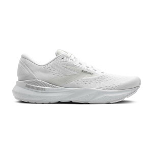 �u���b�N�X �����j���O�V���[�Y BROOKS �����j���O�V���[�Y BROOKS �u���b�N�X AdrenalineGTS24 GTSW-4262 BRW4262 �z���C�g ���f�B�X�V���[�Y �X�j�[�J�[