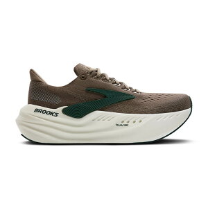 ubNX jOV[Y BROOKS jOV[Y BROOKS ubNX Glycerin MAX OMM-4473 BRM4473 J[L YV[Y