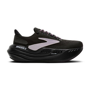 ubNX jOV[Y BROOKS jOV[Y BROOKS ubNX Glycerin MAX OMW-4362 BRW4362 ubN/p[v fBXV[Y Xj[J[