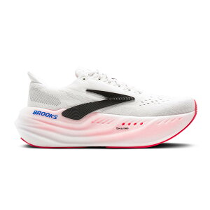 ubNX jOV[Y BROOKS jOV[Y BROOKS ubNX Glycerin MAX OMW-4362 BRW4362 zCg/sN fBXV[Y Xj[J[