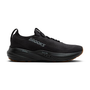 �u���b�N�X �����j���O�V���[�Y BROOKS �����j���O�V���[�Y BROOKS �u���b�N�X Glycerin Stealthfit 22 �O��SM-4483 BRM4483 �u���b�N �����Y�V���[�Y �X�j�[�J�[