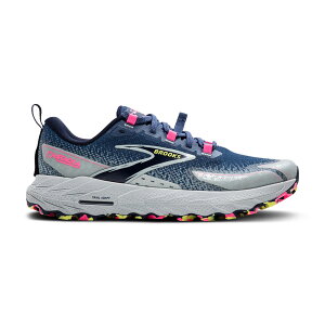 ubNX jOV[Y BROOKS jOV[Y BROOKS ubNX Cascadia18 CSW-4162 BMW4162 lCr[ fBXV[Y Xj[J[