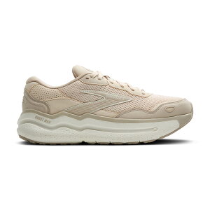 �u���b�N�X �����j���O�V���[�Y BROOKS �����j���O�V���[�Y BROOKS �u���b�N�X GHOST MAX SE G�}�b�N�XSW-4332 BRW4332 �x�[�W�� ���f�B�X�V���[�Y �X�j�[�J�[