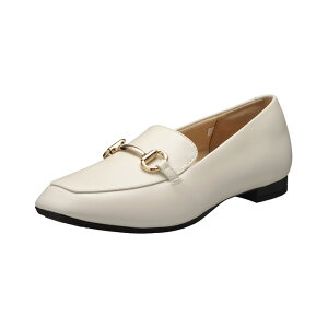 pvX ɂȂ pvXȂ̂ɕ₷ 20kmpvX Xj[J[̂悤ȃpvX ₷ fB[X ALL DAY Walk 318 ALD3180 AC{[ 