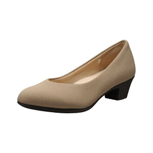 pvX ɂȂ pvXȂ̂ɕ₷ 20kmpvX Xj[J[̂悤ȃpvX ₷ fB[X ALL DAY Walk 321 ALD3210 }