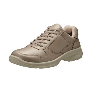 EH[LOV[Y JWAV[Y Xj[J[ fB[X {vU[ ALX\{ ACHILLES SORBO ALXE\{ C 589 ASC5890 p[[Y