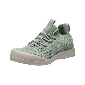 JWAV[Y y bNX Xj[J[ fB[X tH[gD[X[fUCY 085 CUD0850 CgO[