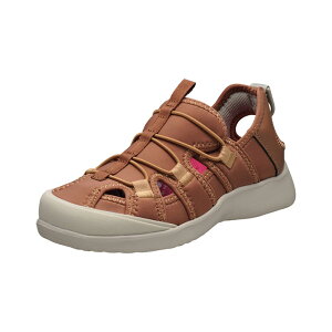 JWAV[Y y bNX Xj[J[ fB[X tH[gD[X[fUCY 097 CUD0970 eRb^