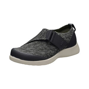 JWAV[Y y bNX Xj[J[ fB[X tH[gD[X[fUCY 098 CUD0980 ubN