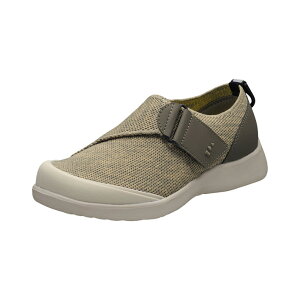 JWAV[Y y bNX Xj[J[ fB[X tH[gD[X[fUCY 098 CUD0980 I[u