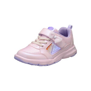 u ̎q V\N 񂻂 syunsoku pC XN[ LbY@Xj[J[@WjA Xj[J[ u LC-827 LEC8270 sN 