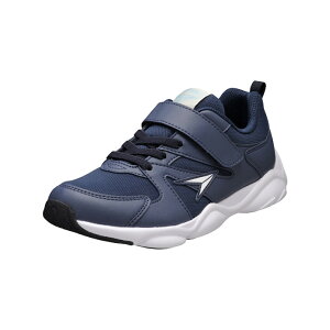 u j̎q V\N 񂻂 syunsoku LbY Xj[J[ WjA Xj[J[ u JJ-175 SJJ1750 l[r[