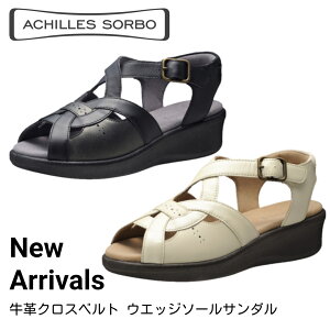 ALXE\{ EH[LO JWAT_ fB[X U[ ALX\{ ACHILLES SORBO ALXE\{ C 609 ASC6090 {v v  NXxg EFbW\[T_