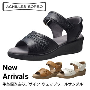 ALXE\{ EH[LO JWAT_ fB[X U[ ALX\{ ACHILLES SORBO ALXE\{ C 610 ASC6100 {v v  v҂ݍ݃fUCEFbW\[T