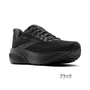 �u���b�N�X �����j���O�V���[�Y BROOKS �����j���O�V���[�Y BROOKS �u���b�N�X Ghost17 �S�[�X�gM-4423 BRM4423 �����Y�V���[�Y �X�j�[�J�[