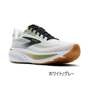 �u���b�N�X �����j���O�V���[�Y BROOKS �����j���O�V���[�Y BROOKS �u���b�N�X Ghost17 �S�[�X�gM-4423 BRM4423 �����Y�V���[�Y �X�j�[�J�[