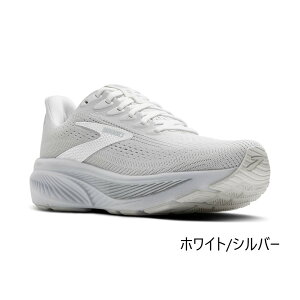 �u���b�N�X �����j���O�V���[�Y BROOKS �����j���O�V���[�Y BROOKS �u���b�N�X Ghost17 �S�[�X�gW-4312 BRW4312 ���f�B�X�V���[�Y �X�j�[�J�[