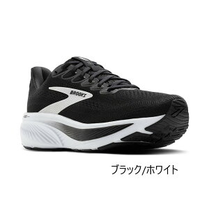 �u���b�N�X �����j���O�V���[�Y BROOKS �����j���O�V���[�Y BROOKS �u���b�N�X Ghost17 �S�[�X�gW-4312 BRW4312 ���f�B�X�V���[�Y �X�j�[�J�[