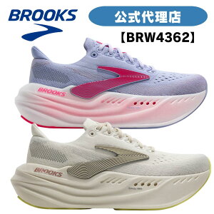 ubNX jOV[Y BROOKS jOV[Y BROOKS ubNX Glycerin MAX OZMAX MW-4362 BRW4362 fBXV[Y Xj[J[