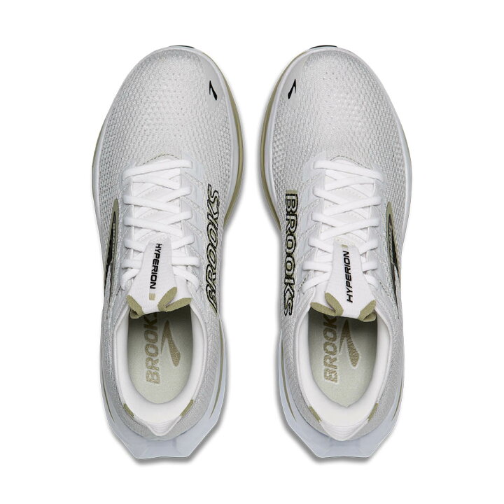 楽天市場】ブルックス ランニングシューズ BROOKS ブルックス Hyperion 