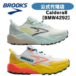 �u���b�N�X �����j���O�V���[�Y BROOKS �����j���O�V���[�Y BROOKS �u���b�N�X Caldera8 �J��W-4292 BMW4292 ���f�B�X�V���[�Y �X�j�[�J�[����