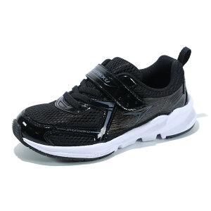 yEC胂fzʋCEՌzE˔3EChV[Y@u j̎q 3E V\N 񂻂 syunsoku @LbY Xj[J[ WjA Xj[J[ 3E u JJ-170@