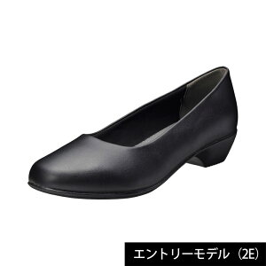 pvX ɂȂ pvXȂ̂ɕ₷ 20kmpvX Xj[J[̂悤ȃpvX ₷ fB[X ALL DAY Walk 311 ubN (2E)