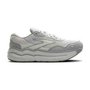�u���b�N�X �����j���O�V���[�Y BROOKS �����j���O�V���[�Y BROOKS �u���b�N�X GHOST MAX SE G�}�b�N�XSW-4332 BRW4332 �O���[ ���f�B�X�V���[�Y �X�j�[�J�[
