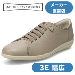 EH[LOV[Y JWAV[Y Xj[J[ Y {vU[ ALX\{ ACHILLES SORBO y3EzALXE\{C 566@EH[O[