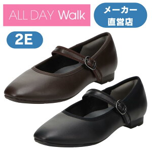パンプス 痛くない パンプスなのに歩きやすい 20km歩けるパンプス スニーカーのようなパンプス 歩きやすい レディース ALL DAY Walk 323 ALD3230