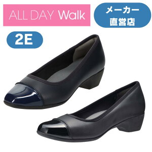 �p���v�X �ɂ��Ȃ� �p���v�X�Ȃ̂ɕ����₷�� 20km������p���v�X �X�j�[�J�[�̂悤�ȃp���v�X �����₷�� ���f�B�[�X�@ALL DAY Walk 300�@ALD 3000