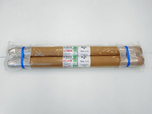 �y���������z[MATK-AM002] �r�I�t���b�N�X�}���`�v���X�@�L�E�i�@9230�@���F�@1�{�y�K�i 0.018mm×95cm×200m�z