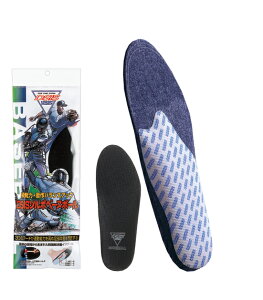 DSIS@\{@x[X{[ mSRO1330n