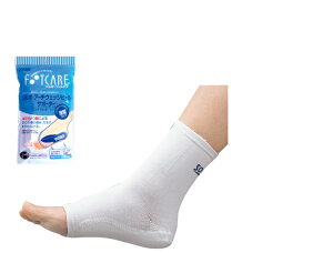 \{@A[`EFbW@q[T|[^[^ mSRO2100n