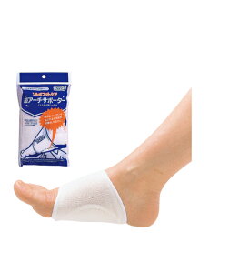 \{@^eA[`@T|[^[ 1@mSRO2140n