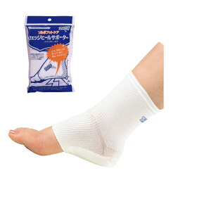 \{@EGbWq[@T|[^[ 1@mSRO2160n