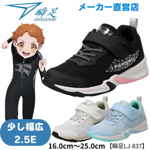 u ̎q 2.5E L V\N 񂻂 WjA Xj[J[ LJ-837   TbNX 16cm`25cm LbYjOV[Y ^C WIDE }WbNe[v xN L ULTIMA CHEETAH