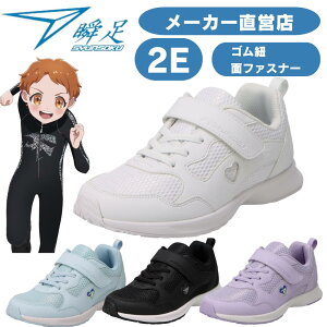 u ̎q 2E V\N 񂻂 syunsoku XN[ LbY WjA Xj[J[ u LEJ8360@ ALX Achilles  LbY WjA ʊwXj[J[ Xj[J[ XN[V[Y 