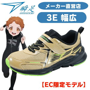 yEC胂fzʋCEՌzE˔3EChV[Y@u j̎q 3E V\N 񂻂 syunsoku @LbY Xj[J[ WjA Xj[J[ 3E u JJ-170@S