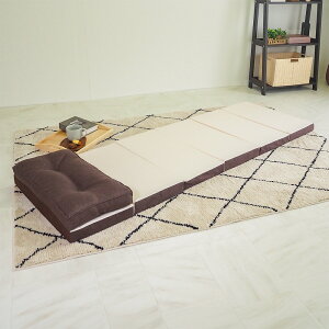 }bgX RpNg Lv ܂肽 ALX Q}bg Ԓ }bg ܂ NbV Z~VO Q}bg 60cm X[Z~VO ᔽ dx Q ܂肽