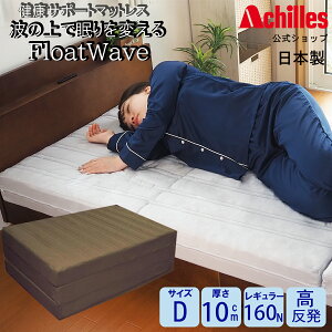 }bgX _u }bgX 3܂ 10cm ܂肽 ALX O܂}bgX xbh  O܂ xbh}bg }bg xbh}bgX ~zc d  ܂肽