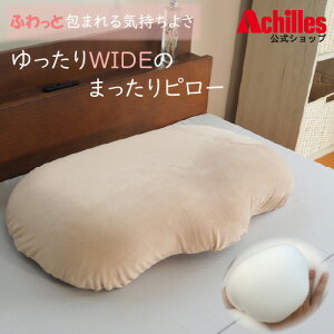 ܂ }N s[ Ch Jo[ 胏Ch 􂦂 Jo[O \   Xg[glbN 񂵂  Ƃ낯 ӂӂ _炩   тh~  