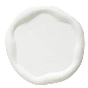 geneX ANZT[g[ v[g u fBXvC CeA Be